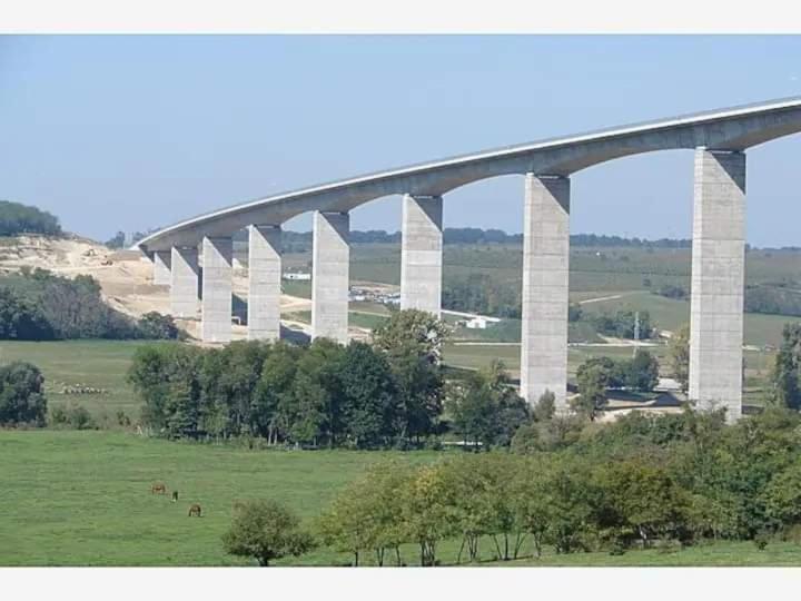 Privát, saját fürdős, erkélyes szoba a Balatonon Kőröshegy Exterior foto